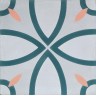 stilvolle-orientalische-zementfliesen-kreismuster-design-v20-203-a-lager-1x1